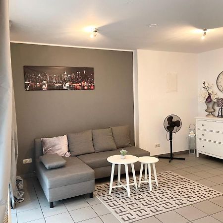 Toplage Innenstadt Koeln-Neumarkt! Gemuetliche Wohnung מראה חיצוני תמונה
